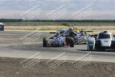 media/Jun-01-2024-CalClub SCCA (Sat) [[0aa0dc4a91]]/Group 6/Race/